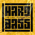 The Road to | Hard Bass 2019 - Heroes of Hard Bass | Warm-Up Mix