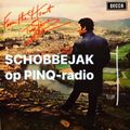 Schobbejak- 09052022