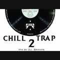 [TRAP SESSIONS] CHILL TRAP #2 2019 Mix by Dj. Brifams [ROYN Radio] {Ep. 18}