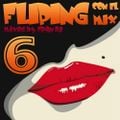 Fliping con el Mix 6 BY  FRAN DJ