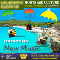 Roots & Culture Show #339 Loads of New Music