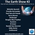 The Earth Show #2