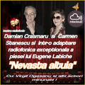 Va ofer:  Nevasta altuia - Teatru de Eugene Labiche  Cu: Virgil Ogasanu Carmen Stanescu ...