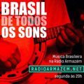 Brasil de Todos os Sons (21.03.16)