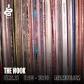 The Wook - Aaja Music - 07 12 21