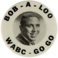 WABC 1964-01-04 Bob-A-Loo (Bob Lewis)