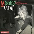 La dolce Vita! (Italian Style 50 60)
