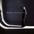 Midnight Silhouettes 12-27-20