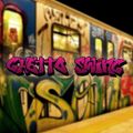 Ghetto Swing Show - Vol. 5. (Dj William & Louis Paolo)