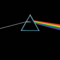 Roger Scott  looks at Pink Floyd and Dark Side of the Moon