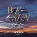Café del Mar Ibiza: Ken Fan Sunset Set (21.10.19)