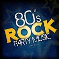 80s Classic Rock Mix