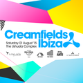 MK live @ Creamfields Ushuaia (Ibiza) – 01.08.2015