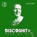 Bárány Attila - Disco's Hit Live - 2022.03.01.
