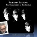 Richard Balducci - The Occultology of The Beatles