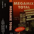 Megamix Total. 1992 Mezclado por Toni Peret & José Maria Castells. Koka Music