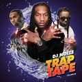 Trap Tape #26 | Hip Hop, Trap, Rap Club Mix | Street Rap, Soundcloud Rap, Mumble Rap