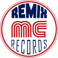 Mc Records 7