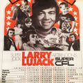 WCFL 1975-02-13 Larry Lujack