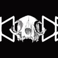 Obscura Undead: Katharsis #3 (post-punk, darkwave, goth rock)