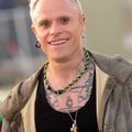 14 Songs from The Prodigy Monday 2019-03-04 RIP Keith Flint