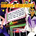 Absolute High Energy 3 CD 1