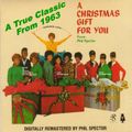 A Christmas Gift For You From Phil Spector: Featuring Darlene Love 1963