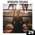 Authentic Feelings 29