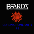 Corona Homeparty #2