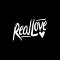 Kempeh - Real Love Mix Series v18: RL2K Edition