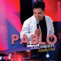 DJ Pierre - Medley Pablo.mp3