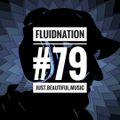 Fluidnation #79