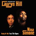 Lauryn Hill & Nina Simone Mix I