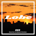 Lobe - Sunrise to Sunset Session 053