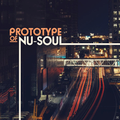 The Prototype of Nu-Soul - Season 2, Episode 20