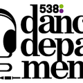 De Laatste Dance Department Met Dennis Ruyer 538 6/11/2021