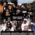 2000's Crunk-Snap Mix (Dirty South Throwback)