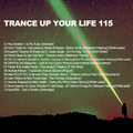 Trance Up Your Life 115 with Peteerson
