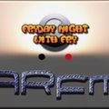 Pete Fry - FRYday Night With Fry November 10th, 2017