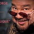 JORGE DUQUE - Tribute to George Duke by ATN (5/6)