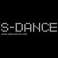 sheer velocity recordings crew on s-dance live 3/10/21
