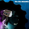 80s 90s Megamix