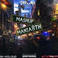 MASHUP MANIA 8