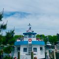 Fire Island Pines Memorial Day 2019 Preview 2