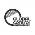 Dan Price - Global Control Episode 003 - Avicii Guestmix (20-04-2011)