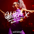 Glitterbox Radio Show 203 Presented By Melvo Baptiste