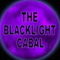 #32-BLACKLIGHT CABAL - Alternative Dance, Darkwave, EBM, Industrial, Futurepop, Synthpop, Goth