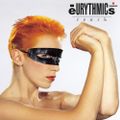 (79) Eurythmics - Touch (1983)
