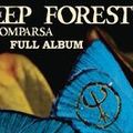 Deep Forest Román Mix