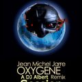 JEAN MICHEL JARRE-OXYGENE REMIX SESSION DJ ALBERT.mp3